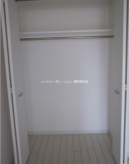 Pond Mum HAKATA その他3