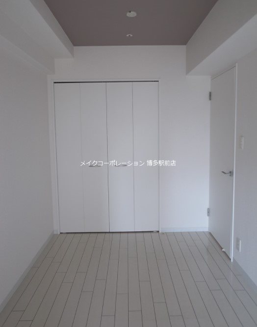 Pond Mum HAKATA その他4