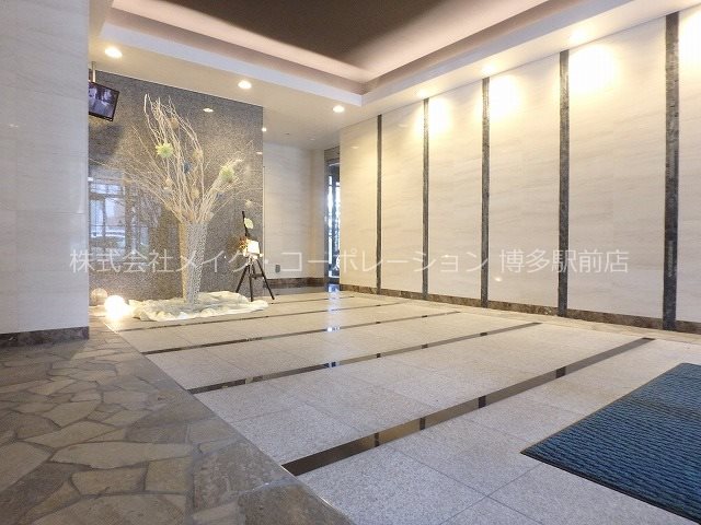 Pond Mum HAKATA その他6