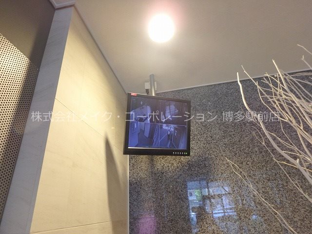 Pond Mum HAKATA その他10