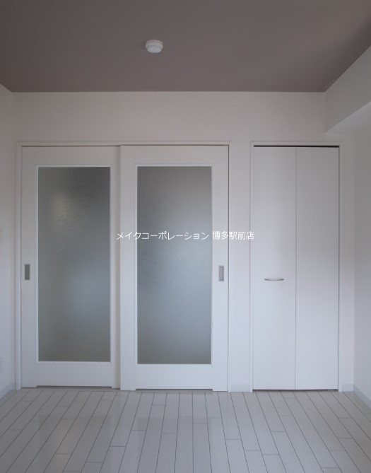 Pond Mum HAKATA その他11