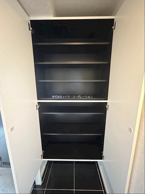 アクタス天神アネックス その他1