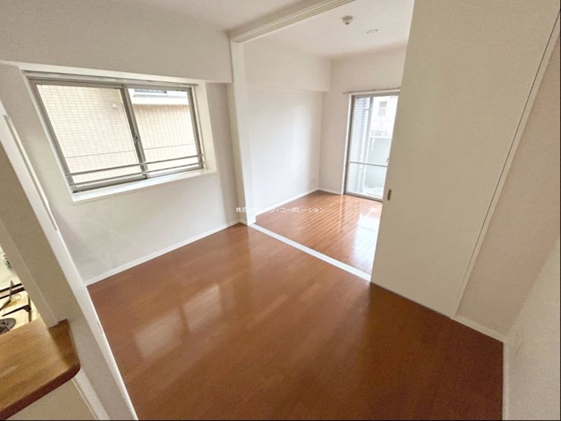 アクタス天神アネックス その他2