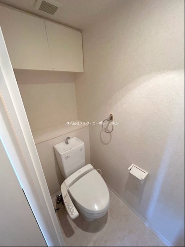 アクタス天神アネックス その他3