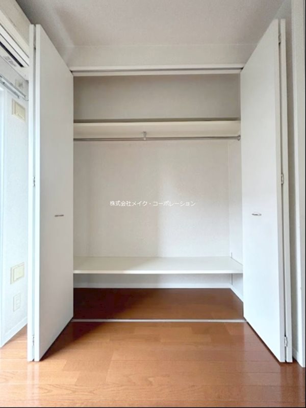 アクタス天神アネックス その他4