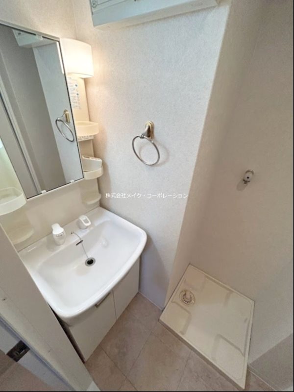 アクタス天神アネックス その他6