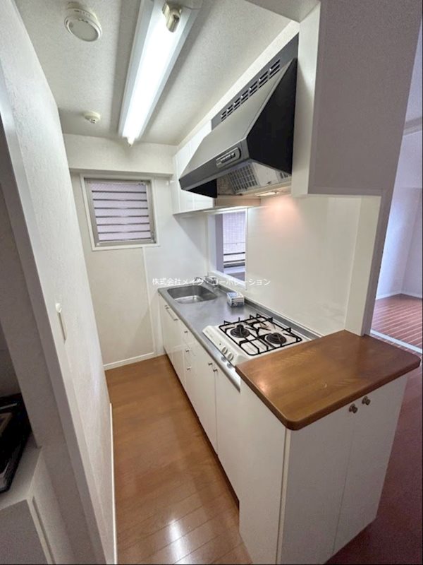 アクタス天神アネックス その他7