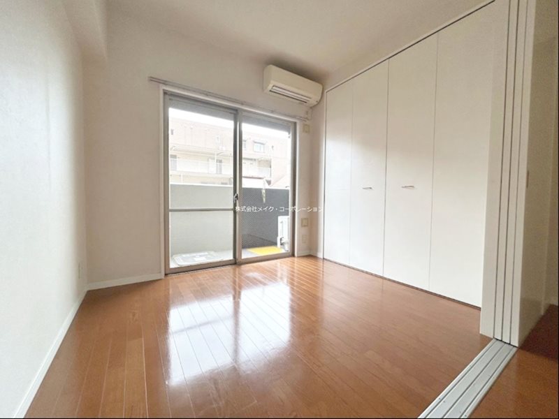 アクタス天神アネックス その他10