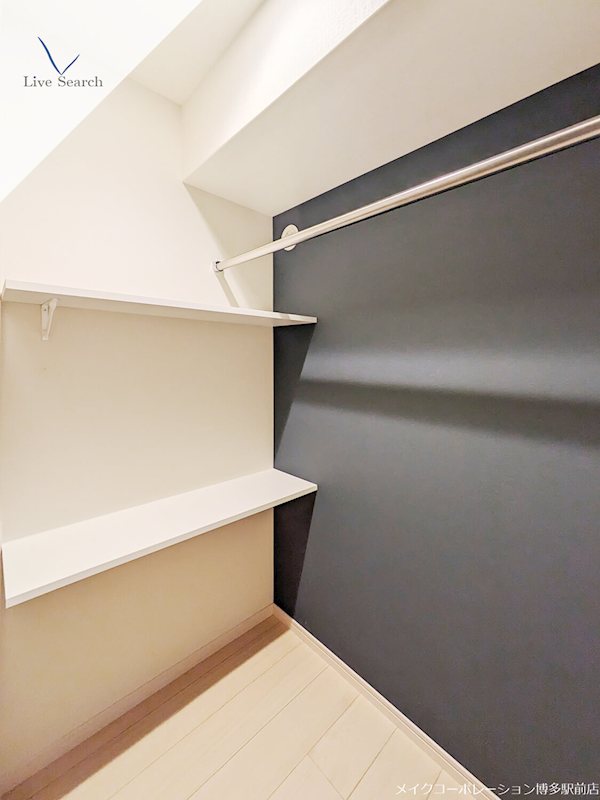 PROSPECT　HAKATA その他2