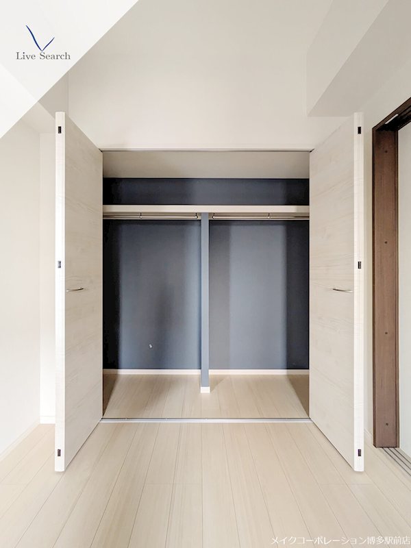 PROSPECT　HAKATA その他7