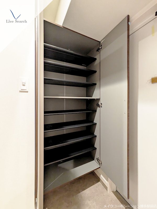 PROSPECT　HAKATA その他8