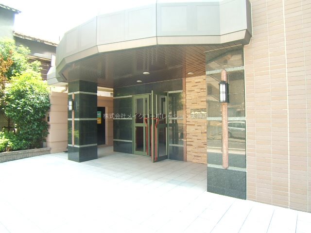 ラ・ペール・モリ その他1