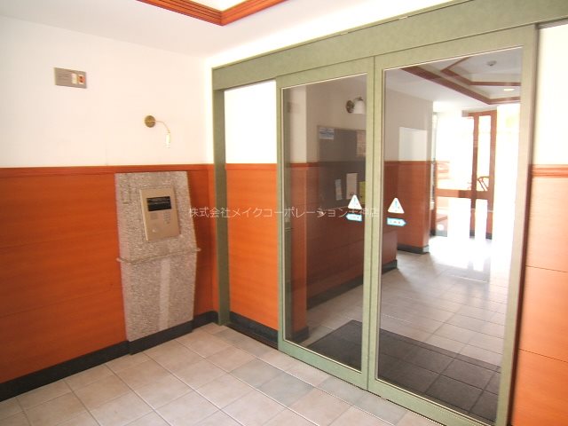 ラ・ペール・モリ その他2