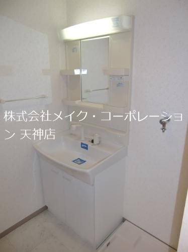 ラ・ペール・モリ その他4