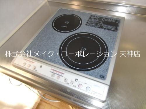 ラ・ペール・モリ その他5