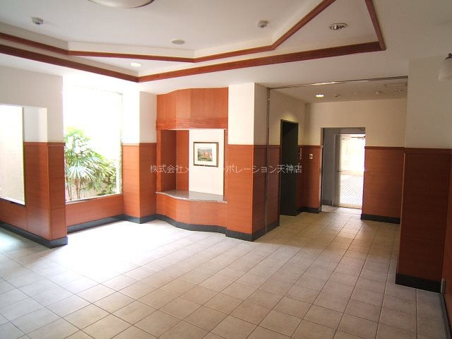 ラ・ペール・モリ その他6