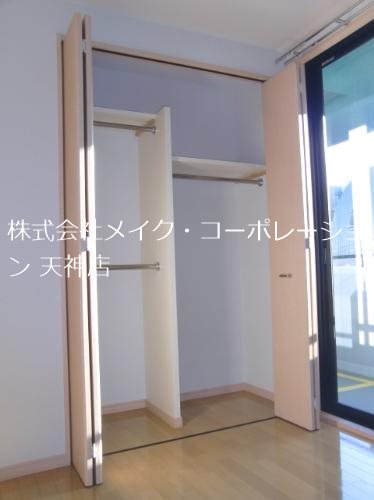 ラ・ペール・モリ その他7