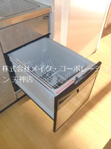 ラ・ペール・モリ その他8