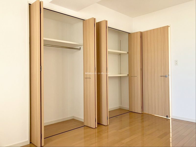 天神プレイス　イースト その他3