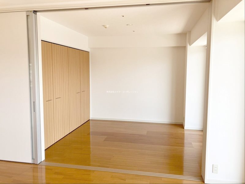 天神プレイス　イースト その他10