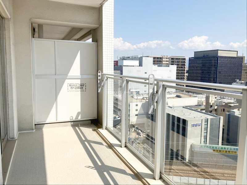 天神プレイス　イースト その他12