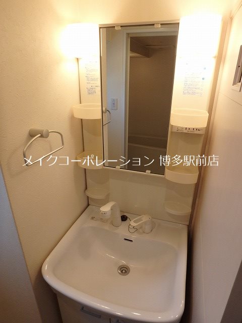 GRANDEUR住吉壱番館 その他1