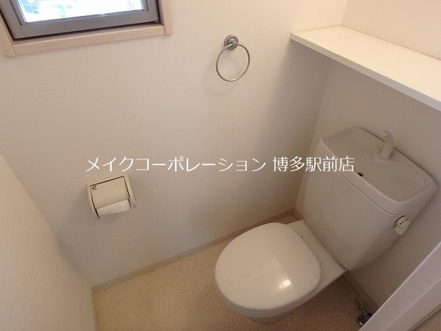 GRANDEUR住吉壱番館 その他2