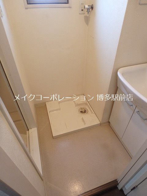 GRANDEUR住吉壱番館 その他5