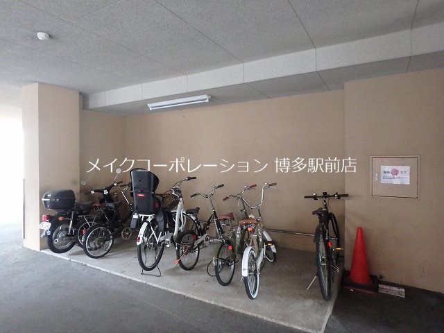 GRANDEUR住吉壱番館 その他10