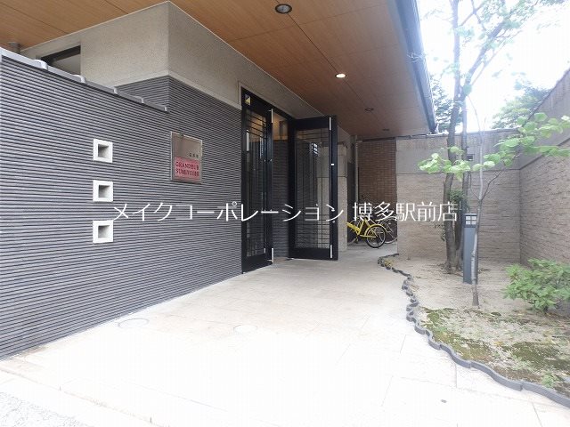 GRANDEUR住吉壱番館 その他13