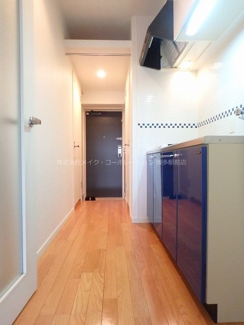 エンクレスト天神東Ⅲ その他3