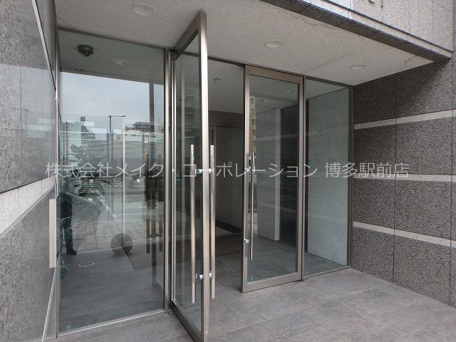 エンクレスト天神東Ⅲ その他9