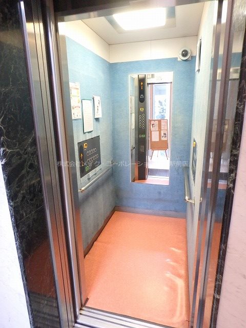 エンクレスト天神東Ⅲ その他10