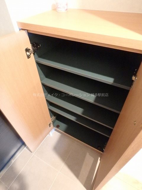 エンクレスト天神東Ⅲ その他11