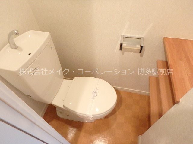 エンクレスト天神東Ⅲ その他12