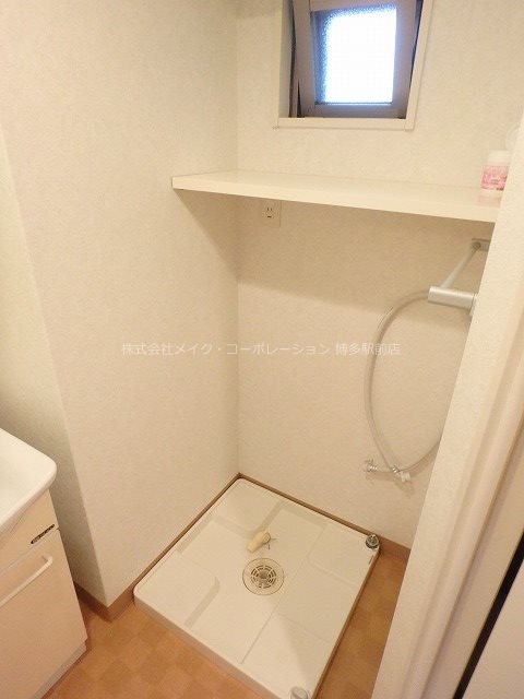 エンクレスト天神東Ⅲ その他13