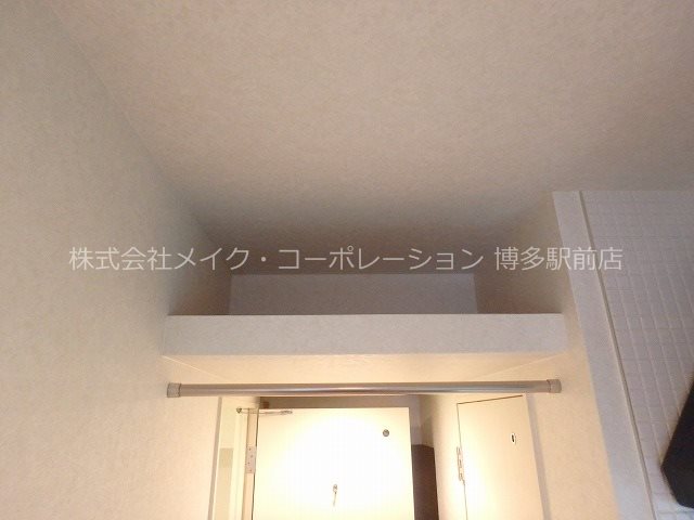 エンクレスト天神東Ⅲ その他14