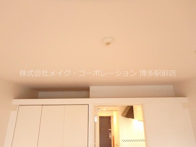 エンクレスト天神東Ⅲ その他15