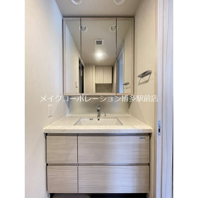 ブランシエラ赤坂はなみずき通り その他1