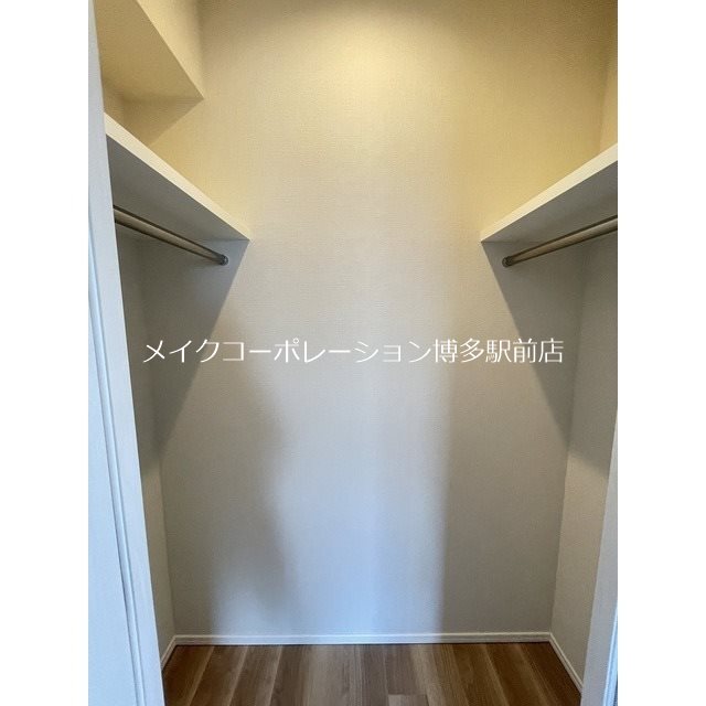 ブランシエラ赤坂はなみずき通り その他3