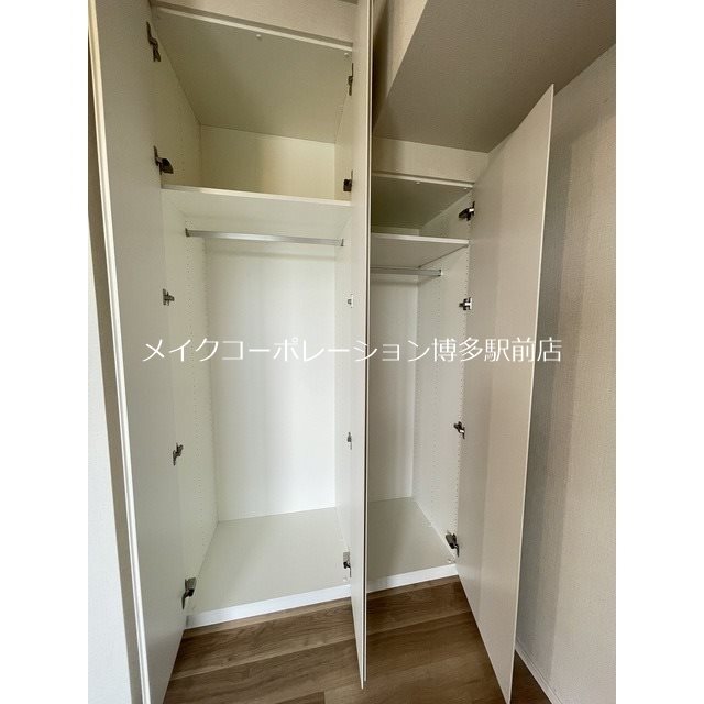 ブランシエラ赤坂はなみずき通り その他10