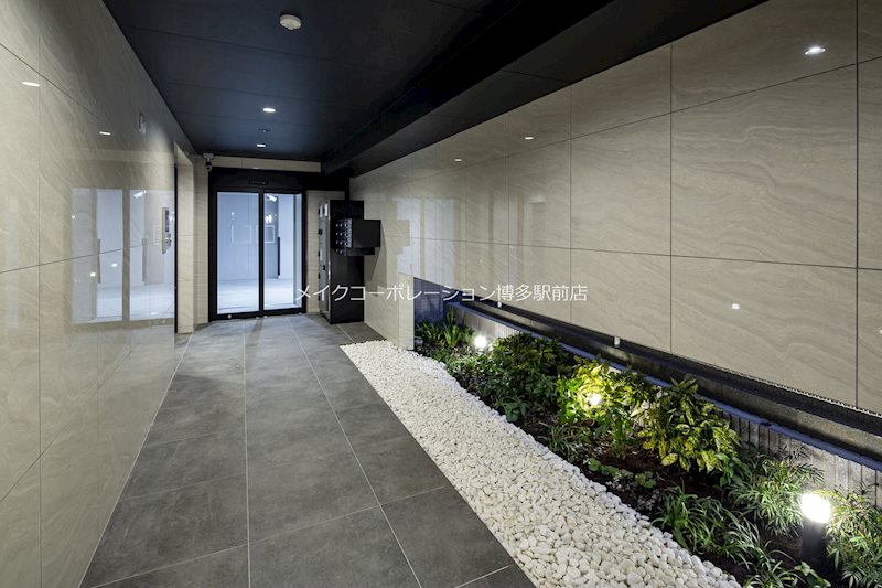 ZIP　OHORI その他4