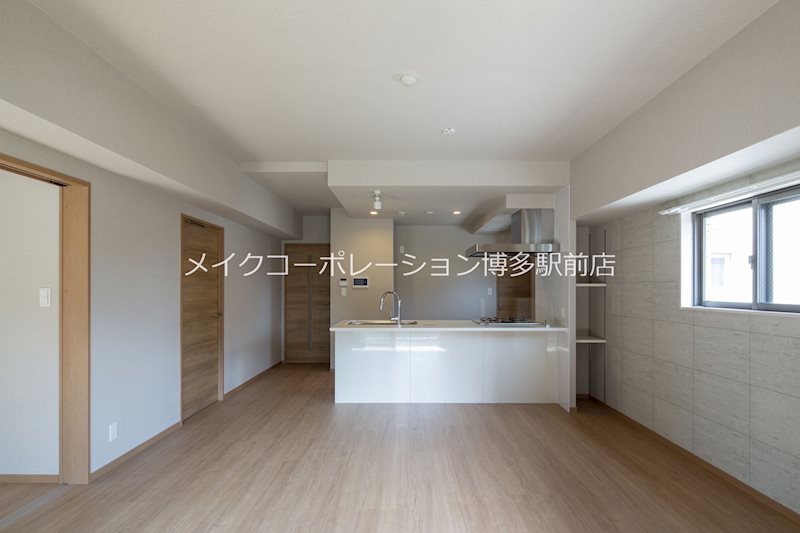 ZIP　OHORI その他6