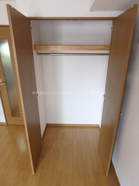 竹下駅前ＥＮハイツ その他2