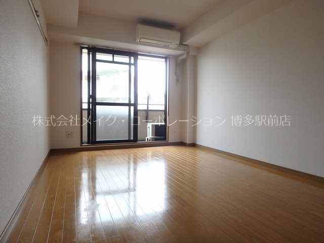 竹下駅前ＥＮハイツ その他3