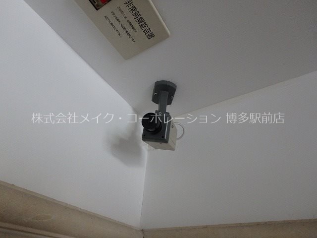 竹下駅前ＥＮハイツ その他8