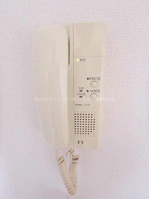 竹下駅前ＥＮハイツ その他11