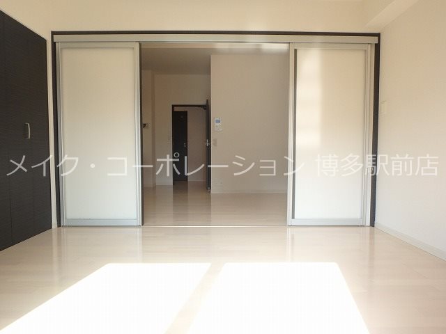 FUSHI BLD その他1