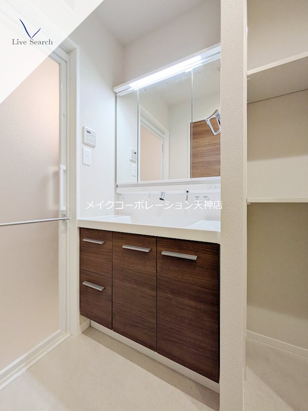 ベレオ鳥飼 その他1