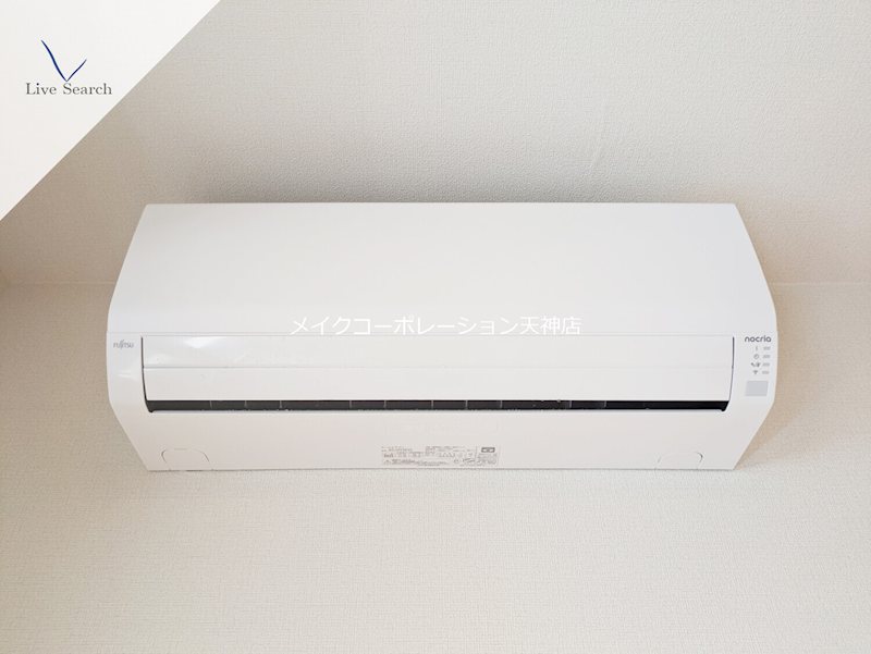 ベレオ鳥飼 その他6